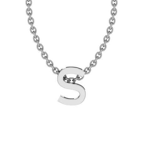 https://www.goldiam.co.il/sites/default/files/N53750_S_Through_Finger_Rose_gold_Low_toon_-_Bermark-4a2bce34-a62e-4004-b38f-a667a4a91a59_%282%29%20%28%D7%A7%D7%98%D7%9F%29.jpg
